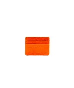 CC Holder in Tangerine