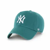 47 Brand  Yankees Clean Up Hat