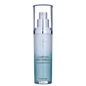 Clarifying Skin Formula (new)- BOGO 2 for $70