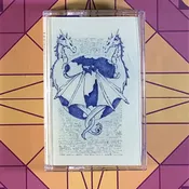 13 NECKLACE – ANTHOLOGY 2019-2021 NEW 2021 CS-2023.1.20.170