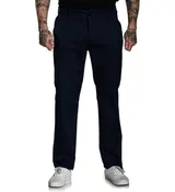 925 Chino Pant - Dark Navy