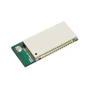 BCD110B-SU-SPP