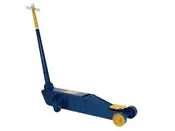 10 Ton Floor Jack Exchange (Call for you specific model)—–Call for pricing