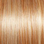 ACCLAIM PETITE (Synthetic Wig)