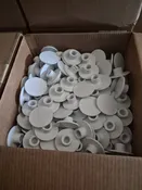 The Solid Mount Wholesale 24 Bulk Sets