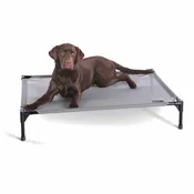 All Weather Pet Cot