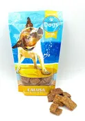 Calusa Cookies 10oz
