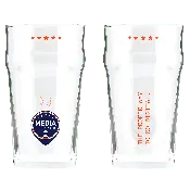 Nonic Pint Glass