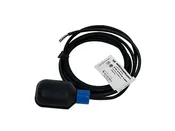 FS-PDS-6180