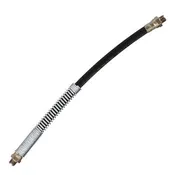 18″ grease gun Flex Hose   -5818