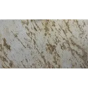 Andromeda Gold 2cm Polished