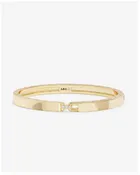 Ashley Lock Cuff 6MM