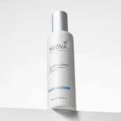 Cu3 Gentle Cleanser