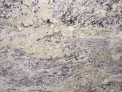 White Ice