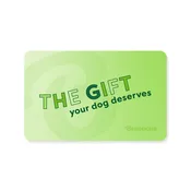 Digital Gift Card