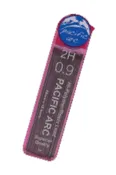 2 H Leads – Fine Line Lead