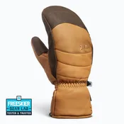 CALORE MITT WOMENS
