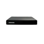 Samsung Simultaneous Dual-N-Band Wireless Router      CY-SWR1100