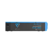 BLUETTI B4810 48V 100Ah LiFePO₄ Expansion Battery for RV5 | 5,120Wh