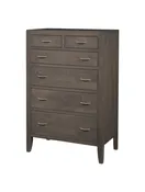 Barrington Chest