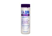 EZ Spa Total Care