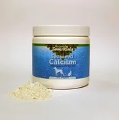 Animal Essentials Seaweed Calcium 340 grams