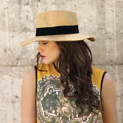 Morgan — Salt Boutique (Copy)