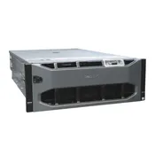 Build Your Own - Custom Dell PowerEdge R930 4 Bay SFF 4U Server (2.5")