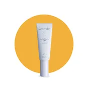 Face Reality HydraBalance Gel