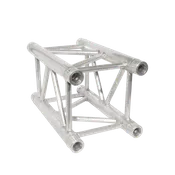 0.5m (1.6ft) length with 1 set of connectors