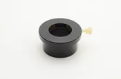 1.25" to 2" Adapter — Southeastern Camera   (919) 890-4484