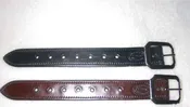 Fat Bastard Belt Extenders