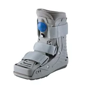 360 Air Walker Ankle Fracture Boot