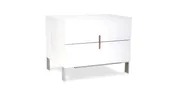 Blaze Night Stand