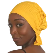 MARTHA CHEMOBEANIE®