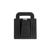 18 AH Lithium Battery for Jazzy Passport Power Chair