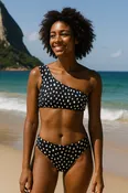 Eva Bikini