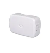 *45702 Plug In Z-Wave Lamp Dimmer Module