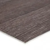 12ft Wide Contempo Rolled Vinyl | Alabama
