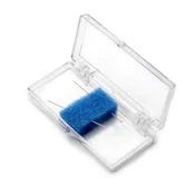 26g Beveled Replacement NanoFil needles