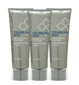 CREAMERUM™ BODY Trio