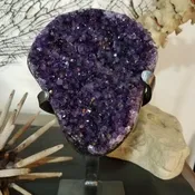 Amethyst