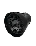 Turbo 3800 Diffuser
