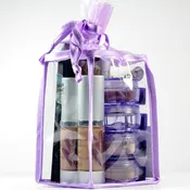 KROMA® Essential Kit