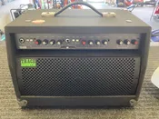 Trace Elliot TA40R Acoustic Amp