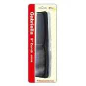 9" Breakable Comb #G910P-MX