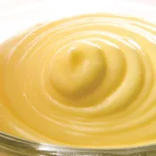 Divine Cheesecake