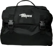 Carrying Case for TireMinder RV AIR Compressor (TM22196)