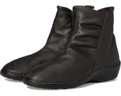 Arcopedico Paluma 4816
