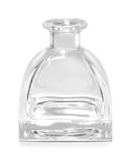 AirEssence Diffuser Vessel